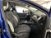 Renault Captur Plug-in Hybrid E-Tech 160 CV Intens  del 2021 usata a Monza (9)