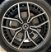Mercedes-Benz EQA 350 AMG Line Advanced Digital Edition 4matic nuova a Potenza (16)