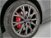 Maserati Ghibli Ghibli V6 Diesel 275 CV Gransport  del 2019 usata a Teverola (15)