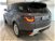 Land Rover Range Rover Sport 3.0 SDV6 249 CV HSE del 2019 usata a Livorno (7)