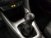 Toyota Yaris 1.5 Hybrid 5 porte Active del 2021 usata a Teverola (19)