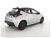 Toyota Yaris 1.5 Hybrid 5 porte Active del 2021 usata a Teverola (6)