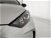 Toyota Yaris 1.5 Hybrid 5 porte Active del 2021 usata a Teverola (8)