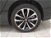 Fiat Tipo Station Wagon Tipo 1.6 Mjt S&S SW Lounge  del 2017 usata a Cuneo (11)