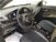 Fiat Tipo Station Wagon Tipo 1.6 Mjt S&S SW Lounge  del 2017 usata a Cuneo (13)