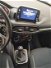Fiat Tipo Station Wagon Tipo 1.6 Mjt S&S SW Lounge  del 2017 usata a Cuneo (17)