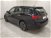 Fiat Tipo Station Wagon Tipo 1.6 Mjt S&S SW Lounge  del 2017 usata a Cuneo (6)