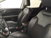 Jeep Compass 2.0 Multijet II 4WD Limited  del 2018 usata a Cuneo (16)