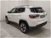 Jeep Compass 2.0 Multijet II 4WD Limited  del 2018 usata a Cuneo (6)