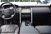 Land Rover Discovery 2.0 SD4 240 CV HSE  del 2018 usata a Cuneo (10)