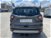 Ford Kuga 1.5 EcoBoost 120 CV S&S 2WD Business  del 2019 usata a Tricase (12)