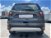 Ford Kuga 1.5 EcoBoost 120 CV S&S 2WD Business  del 2019 usata a Tricase (13)