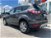 Ford Kuga 1.5 EcoBoost 120 CV S&S 2WD Business  del 2019 usata a Tricase (15)