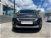 Ford Kuga 1.5 EcoBoost 120 CV S&S 2WD Business  del 2019 usata a Tricase (7)