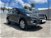 Ford Kuga 1.5 EcoBoost 120 CV S&S 2WD Business  del 2019 usata a Tricase (9)