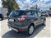 Ford Kuga 1.5 EcoBoost 120 CV S&S 2WD Business  del 2019 usata a Tricase (10)
