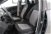 SEAT Ibiza 1.4 TDI 90 CV CR 5p. Business del 2017 usata a Potenza (12)