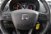 SEAT Ibiza 1.4 TDI 90 CV CR 5p. Business del 2017 usata a Potenza (8)