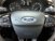 Ford Fiesta 1.1 5 porte Plus  del 2019 usata a Bareggio (9)