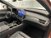 Lexus RX 450h Plug-in Hybrid Luxury nuova a Cuneo (10)