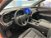 Lexus RX 450h Plug-in Hybrid Luxury nuova a Cuneo (9)