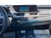 Lexus ES Hybrid Executive  del 2021 usata a Ragusa (11)
