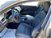 Lexus ES Hybrid Executive  del 2021 usata a Ragusa (8)
