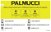 Renault Kangoo 1.5 dCi 75CV F.AP. S&S 3p. Express Compact Energy  del 2017 usata a Prato (15)