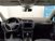 Volkswagen Tiguan 1.5 TSI 150 CV DSG Advanced ACT BlueMotion Technology del 2020 usata a Busto Arsizio (11)