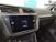 Volkswagen Tiguan 1.5 TSI 150 CV DSG Advanced ACT BlueMotion Technology del 2020 usata a Busto Arsizio (15)
