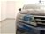 Volkswagen Tiguan 1.5 TSI 150 CV DSG Advanced ACT BlueMotion Technology del 2020 usata a Busto Arsizio (6)