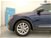 Volkswagen Tiguan 1.5 TSI 150 CV DSG Advanced ACT BlueMotion Technology del 2020 usata a Busto Arsizio (7)