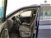 Volkswagen Tiguan 1.5 TSI 150 CV DSG Advanced ACT BlueMotion Technology del 2020 usata a Busto Arsizio (8)