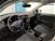 Volkswagen Tiguan 1.5 TSI 150 CV DSG Advanced ACT BlueMotion Technology del 2020 usata a Busto Arsizio (9)