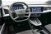Audi Q4 Sportback Q4 40 e-tron del 2021 usata a Varese (10)