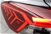 Audi Q4 Sportback Q4 40 e-tron del 2021 usata a Varese (6)