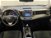 Toyota Rav4 D-4D 2WD Lounge  del 2015 usata a Ottaviano (10)