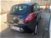 Ford Ka 1.3 TDCi 75CV cDPF  del 2012 usata a Bracciano (10)