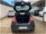 Ford Ka 1.3 TDCi 75CV cDPF  del 2012 usata a Bracciano (12)