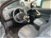 Ford Ka 1.3 TDCi 75CV cDPF  del 2012 usata a Bracciano (15)