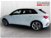 Audi A3 Sportback 35 TFSI S tronic S line edition nuova a Valdobbiadene (7)