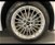 Audi A3 Sportback 40 TFSI e S tronic Business Advanced del 2021 usata a Conegliano (9)