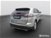 Ford Edge 2.0 TDCI 210 CV AWD Start&Stop Powershift Titanium  del 2016 usata a Livorno (11)