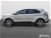 Ford Edge 2.0 TDCI 210 CV AWD Start&Stop Powershift Titanium  del 2016 usata a Livorno (12)