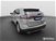Ford Edge 2.0 TDCI 210 CV AWD Start&Stop Powershift Titanium  del 2016 usata a Livorno (13)