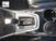 Ford Edge 2.0 TDCI 210 CV AWD Start&Stop Powershift Titanium  del 2016 usata a Livorno (19)