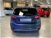 Ford Fiesta 1.0 Ecoboost Hybrid 125 CV 5 porte Active  nuova a Alba (6)