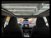 Nissan Qashqai MHEV 140 CV Premiere Edition del 2021 usata a Vaiano Cremasco (10)