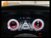 Nissan Qashqai MHEV 140 CV Premiere Edition del 2021 usata a Vaiano Cremasco (11)