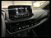 Nissan Qashqai MHEV 140 CV Premiere Edition del 2021 usata a Vaiano Cremasco (12)